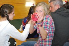 Enlarge photo 140