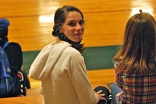 Enlarge photo 142