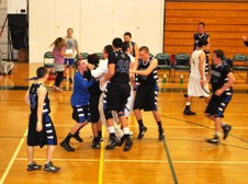 Enlarge photo 161