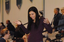 Enlarge photo 28