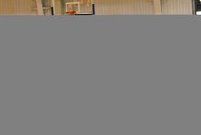 Enlarge photo 117