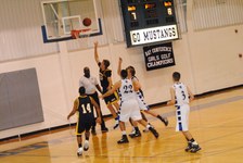 Enlarge photo 109