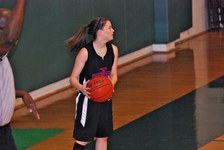 Enlarge photo 50