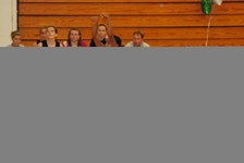 Enlarge photo 146
