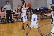 Enlarge photo 15