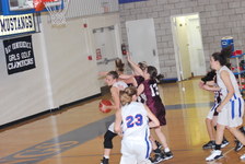 Enlarge photo 20
