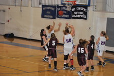 Enlarge photo 24