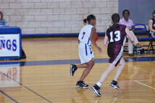 Enlarge photo 33