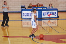 Enlarge photo 36