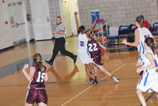 Enlarge photo 41
