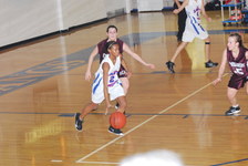 Enlarge photo 42