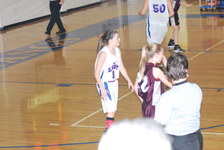 Enlarge photo 43