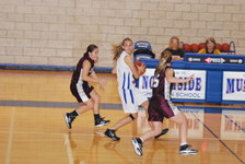 Enlarge photo 44
