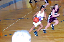Enlarge photo 49