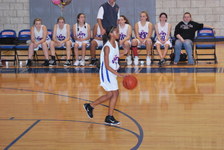 Enlarge photo 51