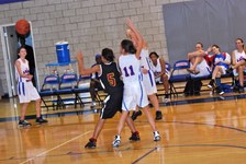 Enlarge photo 20