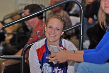 Enlarge photo 55
