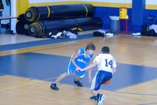 Enlarge photo 9