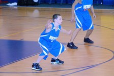 Enlarge photo 12