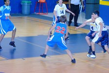 Enlarge photo 18