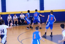 Enlarge photo 24