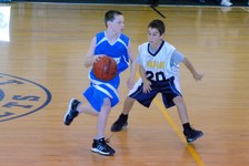 Enlarge photo 27