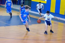 Enlarge photo 29