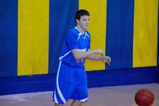 Enlarge photo 30