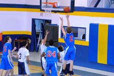 Enlarge photo 31