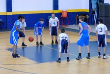 Enlarge photo 34