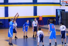 Enlarge photo 35