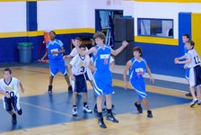 Enlarge photo 38