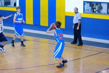Enlarge photo 39