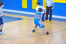 Enlarge photo 40