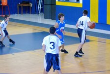 Enlarge photo 41