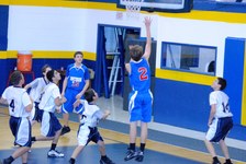 Enlarge photo 45