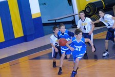 Enlarge photo 58