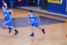 Enlarge photo 62