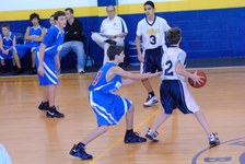 Enlarge photo 64