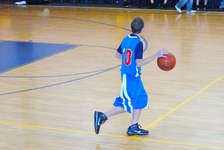 Enlarge photo 72