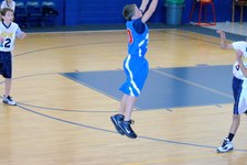 Enlarge photo 86