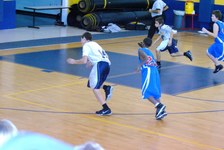 Enlarge photo 87