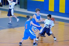 Enlarge photo 109