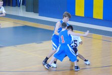 Enlarge photo 110