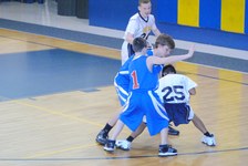 Enlarge photo 112