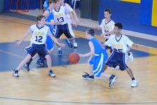 Enlarge photo 114
