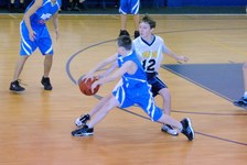 Enlarge photo 255