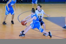 Enlarge photo 259