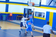 Enlarge photo 116