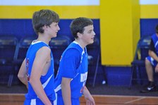 Enlarge photo 121